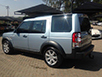 thumb_2008_bmw_320i_auto5